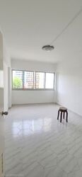 Blk 826 Yishun Street 81 (Yishun), HDB Executive #594109131